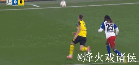 剑南春|多特十人作战1-1战平弗赖堡,本塞拜尼破门 剑南春|多特十人作战1-1战平弗赖堡,本塞拜尼破门