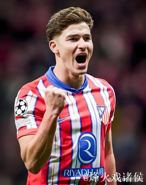 周六西甲裁判公布：科尔德罗将主哨巴萨战奥萨苏纳