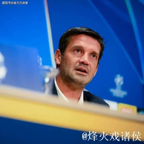 连续失利终结连胜，国米欧冠陷入困境，齐沃挑战劲敌