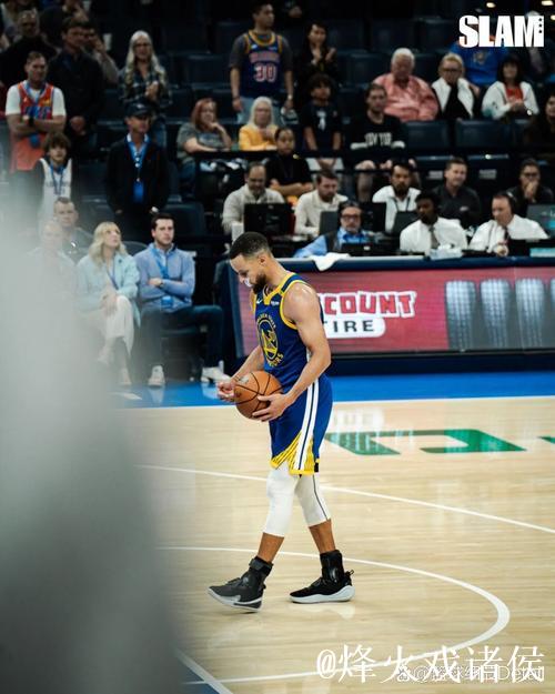 斯普利特:防守库里是关键,他今天表现太惊艳了 斯普利特:防守库里是关键,他今天表现太惊艳了