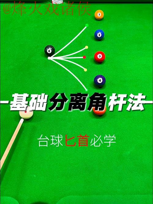 世界杯滚球技巧热门 世界杯滚球技巧热门