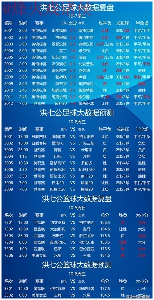 世界杯买球稳定最新网址