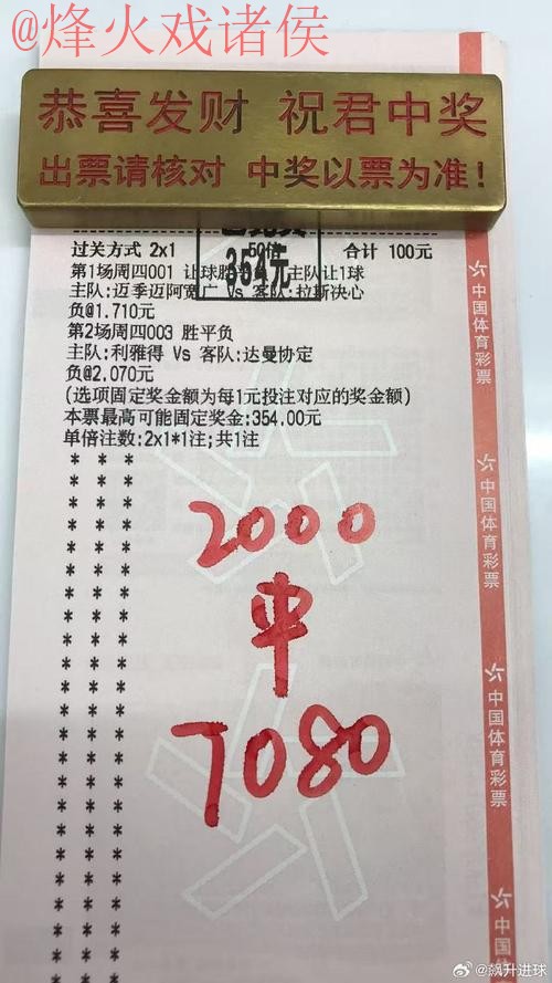 世界杯投注苹果最佳