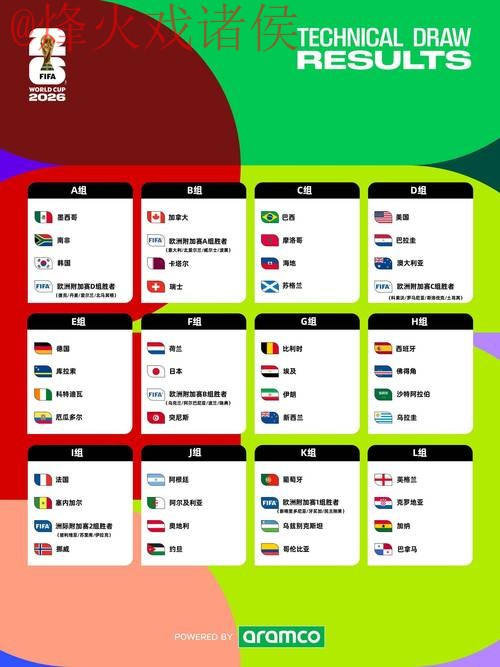 2026世界杯外围下载入口地址 2026世界杯外围下载入口地址