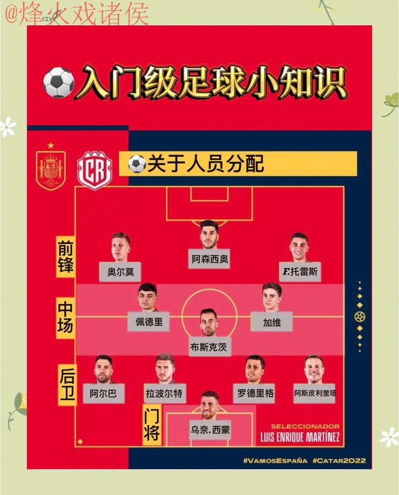 世界杯外围教程热门 世界杯外围教程热门