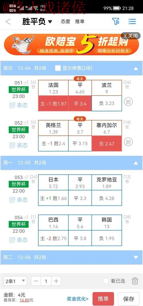 世界杯盘口网站 世界杯盘口网站